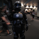Image for article titled PAX Cosplay Round 2 - FIGHT!